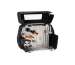 Промышленный принтер Bixolon XT5-46S, 600 dpi, Serial, USB, Ethernet