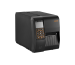 Промышленный принтер Bixolon XT5-46S, 600 dpi, Serial, USB, Ethernet