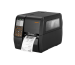 Промышленный принтер Bixolon XT5-43CS, 300 dpi, Serial, USB, Ethernet, Cutter - Фото 2