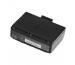 Аккумулятор для QLN220/320, ZQ500/600 (BTRY-MPP-34MA1-01)
