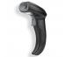 Беспроводной сканер штрих-кода Heroje C1270BW, 2D, Bluetooth