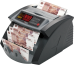 Счетчик банкнот Cassida 5550 UV
