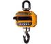 Крановые весы CAS 10 THD
