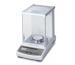 Лабораторные весы CAS CAUW 320