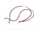  Кабель: DC Y Line Cord для PS20 (CBL-DC-393A1-02)