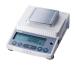 Лабораторные весы CAS CBL 220Н