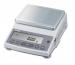 Лабораторные весы CAS CBL 2200Н