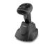 Беспроводной сканер CINO A660BT-BS Smart Cradle USB Kit