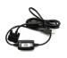 Шнур 307 USB HID (1023, 102, 1166/1266)