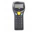 Терминал сбора данных CipherLAB 8300L-10MB (A8300RS000288+AG)