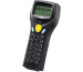 Терминал сбора данных CipherLAB 8300L-10MB (A8300RS000288+AG)