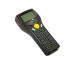 Терминал сбора данных CipherLAB 8300L-10MB (A8300RS000288+AG)