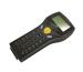 Терминал сбора данных CipherLAB 8300L-10MB (A8300RS000288+AG)