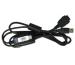 Кабель USB для CipherLAB 8300 (A308RS0000004)