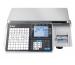 Торговые весы CAS CL3000J-30B TCP-IP