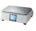 Торговые весы CAS CL3000J-6B TCP-IP