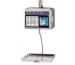 Торговые электронные весы CAS CL5000J-15IH (TCP/IP)