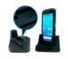 Подставка для Unitech EA520 (5000-900092G)