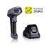 Беспроводной сканер Mindeo CS2291, 2D HD, BT