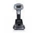 Беспроводной сканер Mindeo CS2291, 2D HD, BT