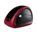 Термопринтер этикеток/наклеек CST DP-24, 203 dpi, USB, RS232