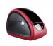 Термопринтер этикеток/наклеек CST DP-24, 203 dpi, USB, RS232