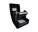 Термотрансферный принтер этикеток CST TP48, 203 dpi, USB, Ethernet, RS232