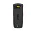 Терминал сбора данных Urovo CT48C-12M3USR4G26EU (Android 12, 4/32 GB, 2D Urovo SE2030S, 4G, Bluetooth, GPS, Wi-Fi) 