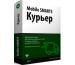 Mobile SMARTS: Курьер, МИНИМУМ для «1С:Розница 2» редакции 2.2.4.17 и выше