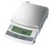 Лабораторные весы CAS CUX-8200S