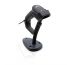Сканер штрих-кода Datalogic QuickScan QW2520-BKK1S
