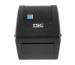Термопринтер этикеток TSC DA220, 203 dpi, RTC, USB, Ethernet (99-158A015-2102) - Фото 4
