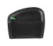 Термопринтер этикеток TSC DA220, 203 dpi, RTC, USB, Ethernet (99-158A015-2102) - Фото 5