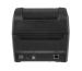 Термопринтер этикеток TSC DA220, 203 dpi, RTC, USB, Ethernet (99-158A015-2102) - Фото 6