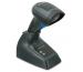 Беспроводной сканер Datalogic QuickScan QBT2500-BK-BTK1