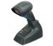 Беспроводной сканер Datalogic QuickScan QBT2500-BK-BTK1