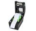Термопринтер этикеток/наклеек TSC DH220, 203 dpi, USB (DH220E-A001-0002)