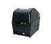 Термопринтер этикеток/наклеек TSC DH220, 203 dpi, USB (DH220E-A001-0002)