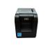 Термопринтер этикеток/наклеек TSC DH220, 203 dpi, USB (DH220E-A001-0002)