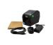 Термопринтер этикеток/наклеек TSC DH220, 203 dpi, USB (DH220E-A001-0002)