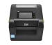 Термопринтер этикеток TSC DH340, 300 dpi, USB, Ethernet (DH340-A001-0002)