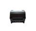 Термопринтер этикеток TSC DH340, 300 dpi, USB, Ethernet (DH340-A001-0002)
