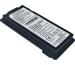 Дополнительный аккумулятор для ТСД iData i3 PRO 3000mAh