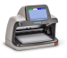 Детектор банкнот DORS 1250 Professional