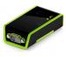 DS1100, конвертер интерфейсов RS232/ethernet