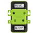 DS1100, конвертер интерфейсов RS232/ethernet
