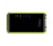 DS1100, конвертер интерфейсов RS232/ethernet