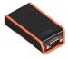 DS1101, многоканальный конвертер интерфейсов RS232/ethernet