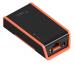 DS1101, многоканальный конвертер интерфейсов RS232/ethernet