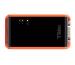 DS1101, многоканальный конвертер интерфейсов RS232/ethernet